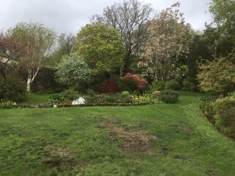 Garden Clearance Plymouth