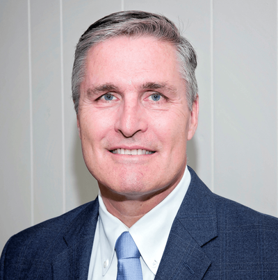 Alan Howe