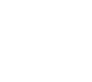 scales of justice graphic
