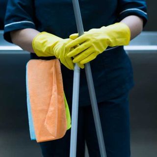 Janitorial Service – Sonoma County, CA – Gonvar Building Maintenance Janitorial Service – Sonoma County, CA – Gonvar Building Maintenance