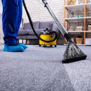 Residential Janitorial Service – Sonoma County, CA – Gonvar Building Maintenance Residential Janitorial Service – Sonoma County, CA – Gonvar Building Maintenance
