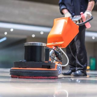 Commercial Janitorial Service – Sonoma County, CA – Gonvar Building Maintenance Commercial Janitorial Service – Sonoma County, CA – Gonvar Building Maintenance