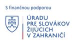 USŽZ