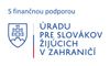 USŽZ