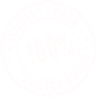 Trusted brand icon