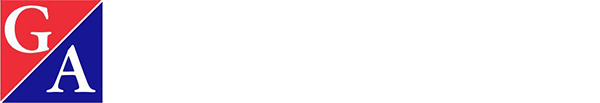 GallettAir Inc. logo