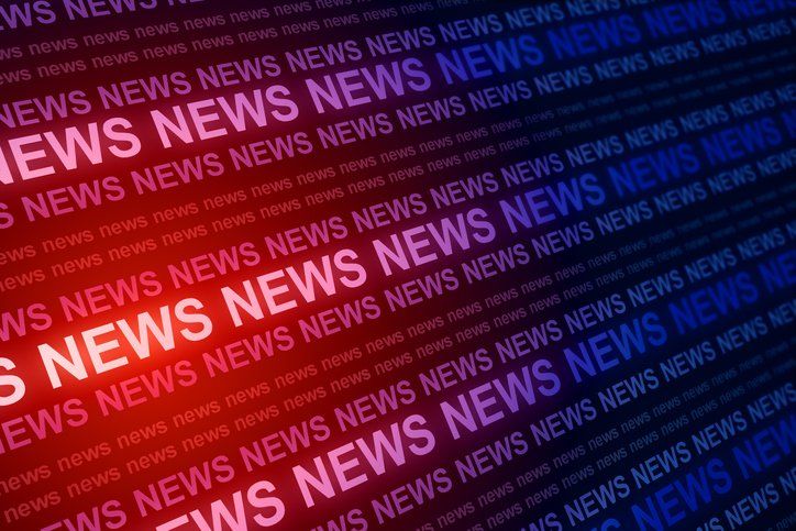 GallettAir Inc. In The News