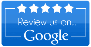 Review Us on Google