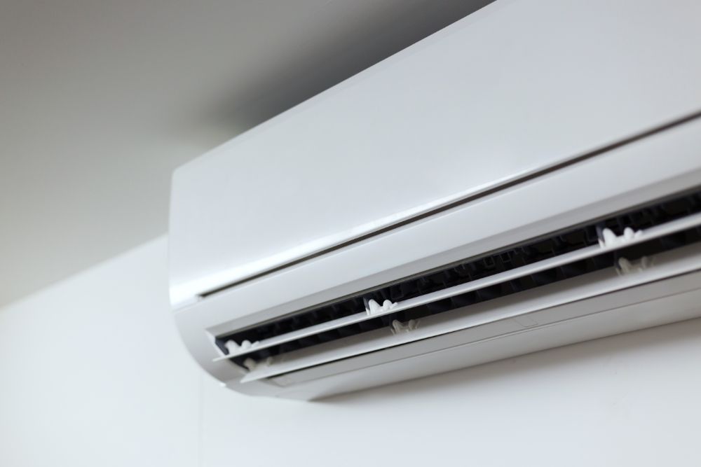 climatizzatore