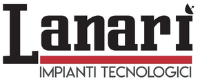 lanari impianti tecnologici lanari impianti tecnologici