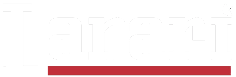 lanari impianti tecnologici lanari impianti tecnologici