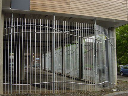 image 9