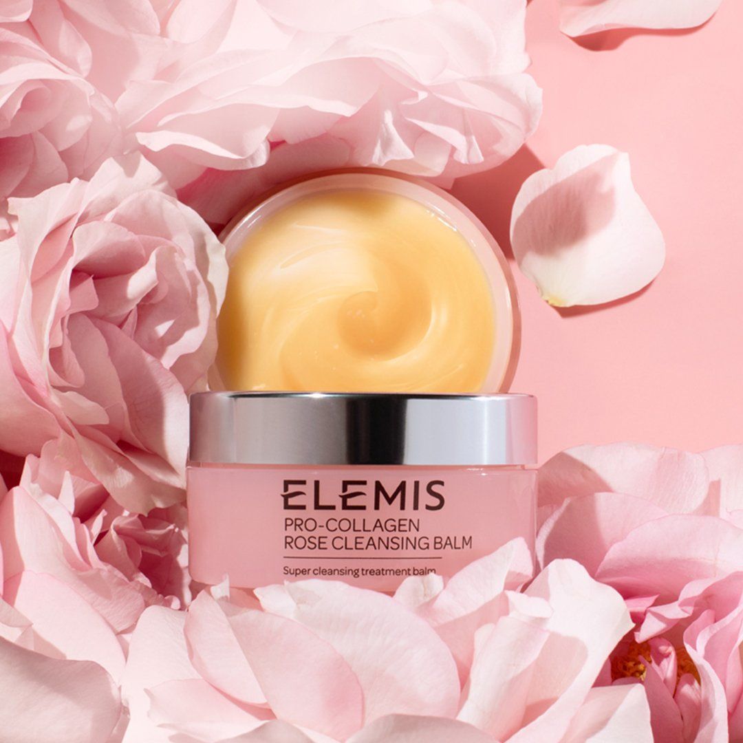 ELEMIS product