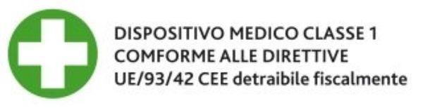 dispositivo medico classe 1