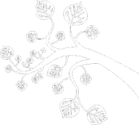 Logo Ast am Bach
