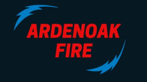Ardenoak Fire