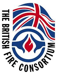 British Fire Consortium