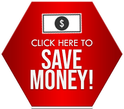 Click here to save money! Click here to save money!