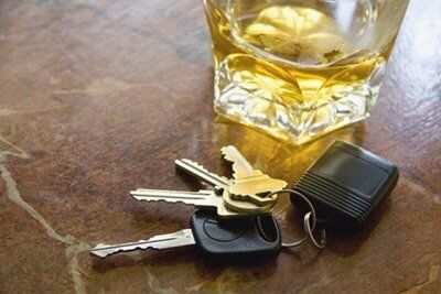 DUI — Car Keys with Drink in Temple, TX DUI — Car Keys with Drink in Temple, TX