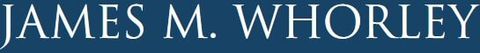 James Whorley M Atty at Law James Whorley M Atty at Law
