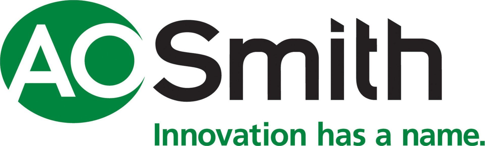 aosmith-logo