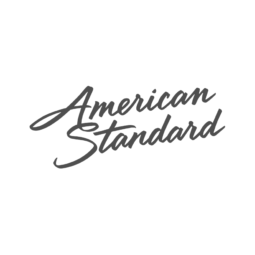 lange-plumbing-heating-brands_american-standard-logo