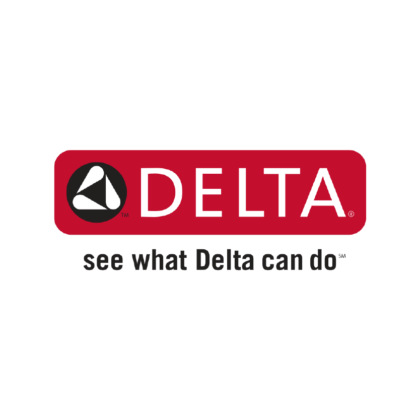 lange-plumbing-heating-brands_delta-faucet-logo