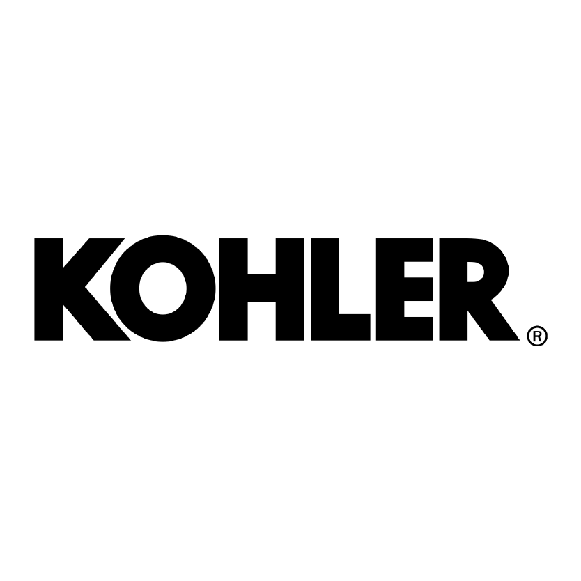 lange-plumbing-heating-brands_kohler-logo