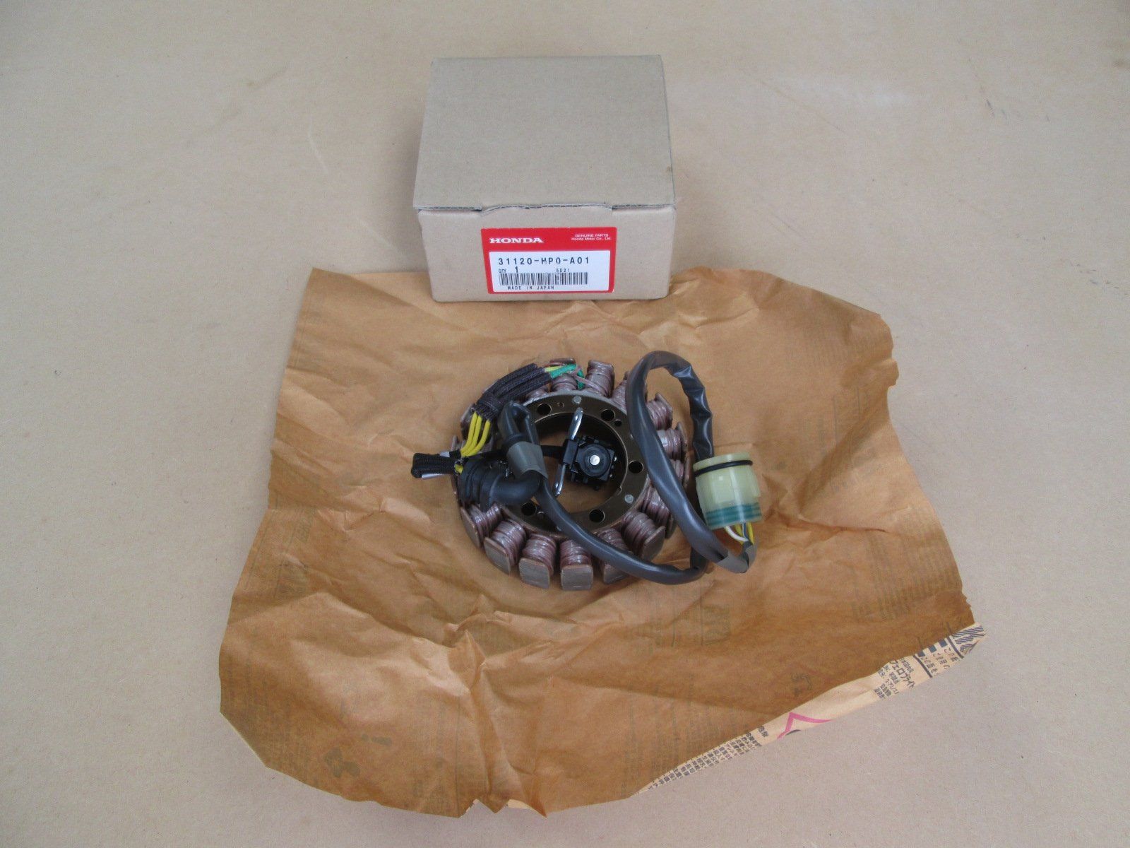 TRX500FM