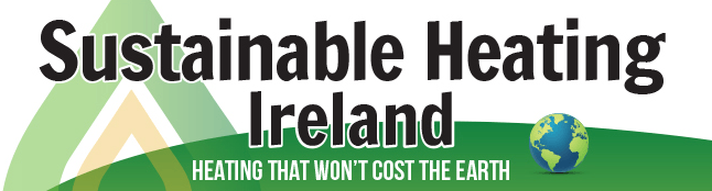 Sustainable Heating Ireland