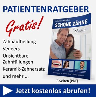 Gratis-Ratgeber Schöne Zähne Lahntal bei Marburg Gratis-Ratgeber Schöne Zähne Lahntal bei Marburg