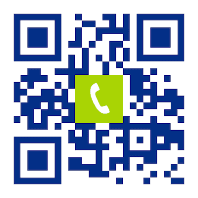 Telefon Zahnarztpraxis Lahntal bei Marburg, Dr. Thorsten Strauf