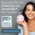 Ratenzahlung Zahnbehandlung Ratenzahlung Zahnbehandlung