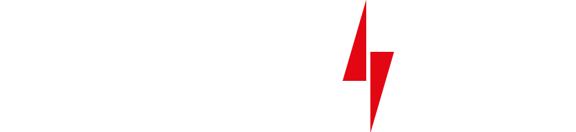 illwerke vkw Logo