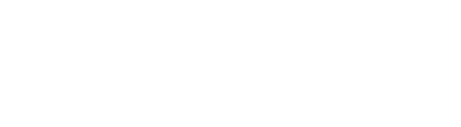 Omicron Logo