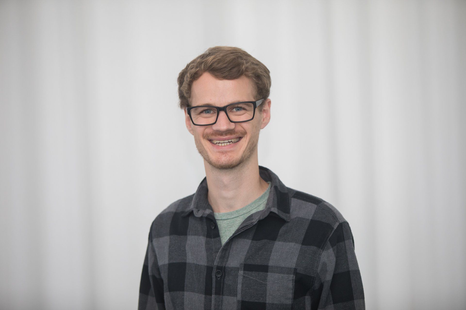 Thomas Kasseroler Tutor
