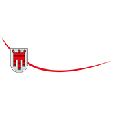 Vorarlberg Unterland Logo