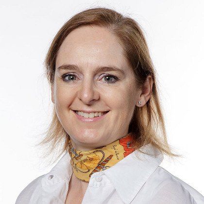 Regine Kadgien Programmierung