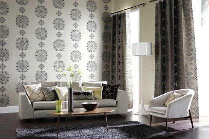Bespoke window dressings