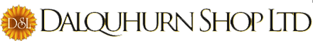 Dalquhurn Shop Ltd Company Logo