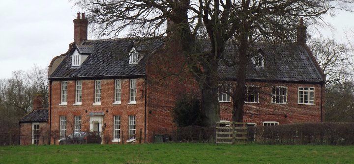 masonry paint removal