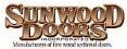 Sunwood Doors Sunwood Doors