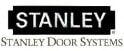 Stanley Stanley