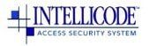 Intellicode Access Security System Intellicode Access Security System