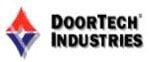 Doortech Industries Doortech Industries