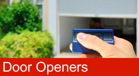 Garage Door Opener - Garage Door Dealer Garage Door Opener - Garage Door Dealer