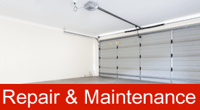 Garage - Garage Door Dealer Garage - Garage Door Dealer