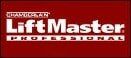 LiftMaster Professional
