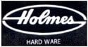 Holmes Holmes