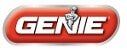 Genie Genie